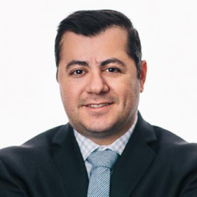 Francis E. Younes - Omaha, NE - Elite Lawyer