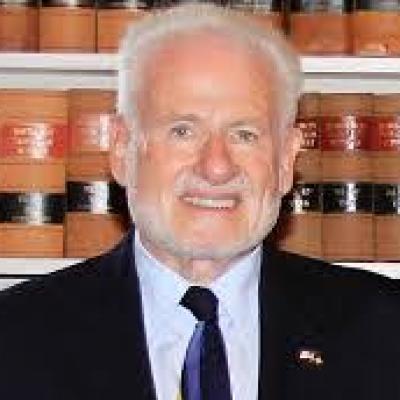 Jack A. Rounick - Norristown, PA - Elite Lawyer