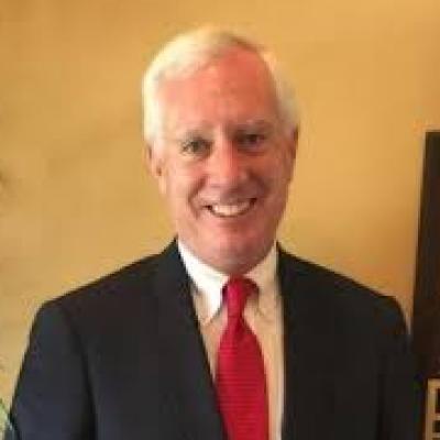 Michael J. Brennan