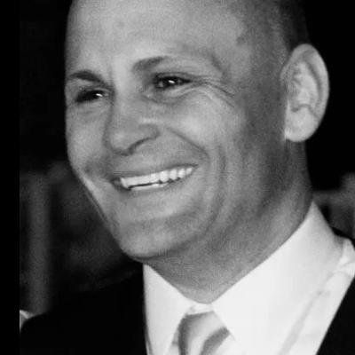 Ched H. Peck, Esq. - Hamilton, OH - Elite Lawyer