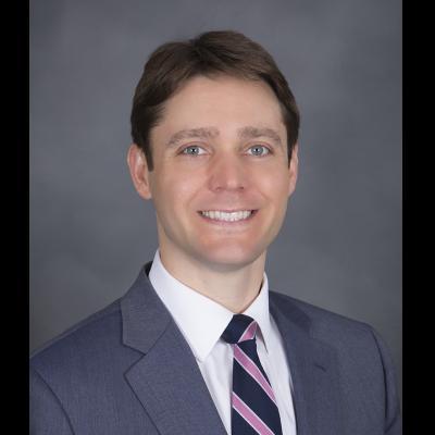 Cory R. Lancaster - Tupelo, MS - Elite Lawyer