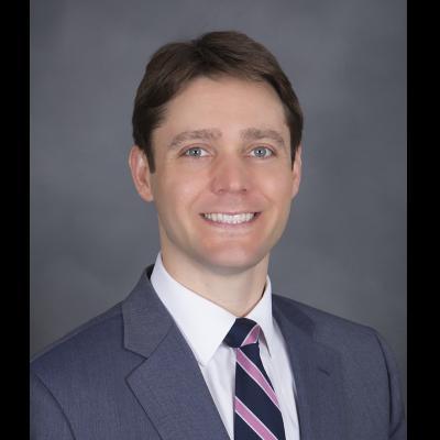 Cory R. Lancaster