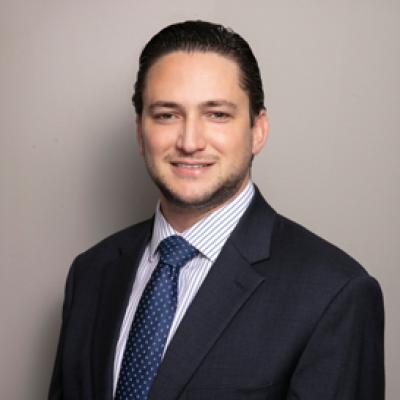 Adam R. Sackrin - Orlando, FL - Elite Lawyer