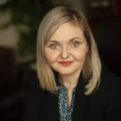 Jennifer Walker - Austin, TX - Elite Lawyer