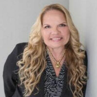 Debora A. Diaz - New Port Richey, FL - Elite Lawyer