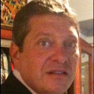 Forrest Sygman - Miami, FL - Elite Lawyer