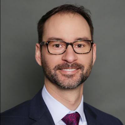 Peter J. Rolwes - Wes Des Moines, IA - Elite Lawyer