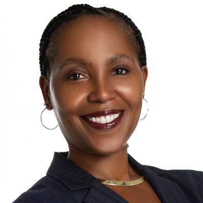 Renée C. Hill - Bronx, NY - Elite Lawyer