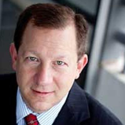 Mitchell L. Feldman - Tampa, FL - Elite Lawyer