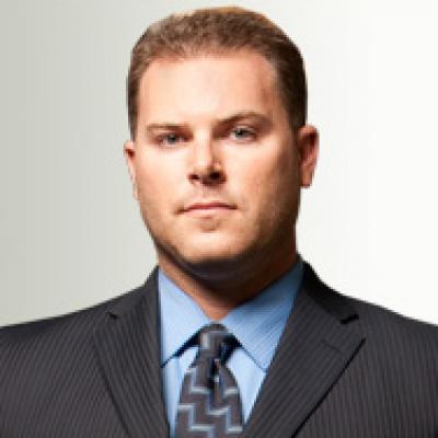 Brian D. Sloan - Phoenix, AZ - Elite Lawyer