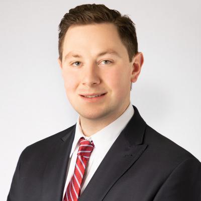 Nicholas J. Kamide - Addison, IL - Elite Lawyer