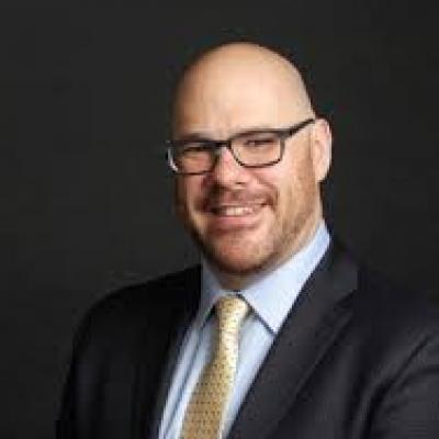 Jonathan Dichter - Lynnwood, WA - Elite Lawyer