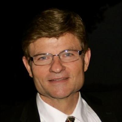 Shaffer T. Cormell - Indio, CA - Elite Lawyer