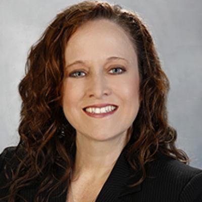 Lisa M. Streater - Tampa, FL - Elite Lawyer