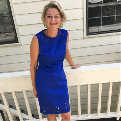 Elissa H. Green - Huntsville, AL - Elite Lawyer