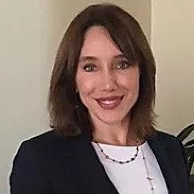 Marife  Nazario-Yordan - ,  - Elite Lawyer