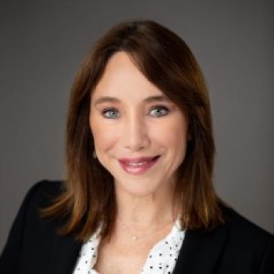 Marife Nazario-Yordan - Miami, FL - Elite Lawyer