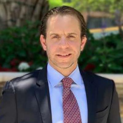 Eduard Kotlyarov, Jr. - Boca Raton, FL - Elite Lawyer