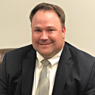 Paul W. Moser - Nashville, TN - Elite Lawyer