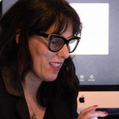 Anabelle Dias - Tallahassee, FL - Elite Lawyer