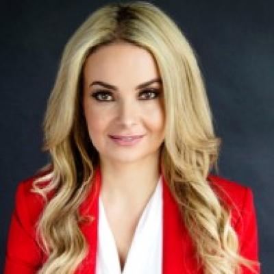 Mariam Zaki - Fort Lauderdale, FL - Elite Lawyer