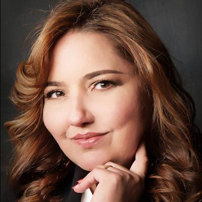 Gina R. Pérez-Calhoun - Winter Park, FL - Elite Lawyer