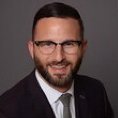 Daniel Schatz
