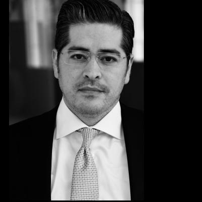 Joel Garcia - Pasadena, CA - Elite Lawyer