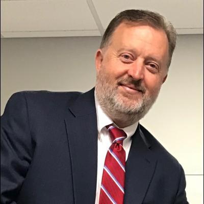 Karl W. Labertew - Orlando, FL - Elite Lawyer