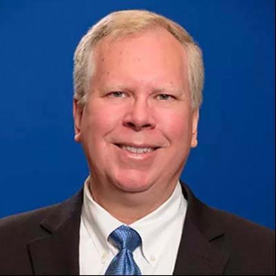 Ronald J. Marlowe - Tampa, FL - Elite Lawyer