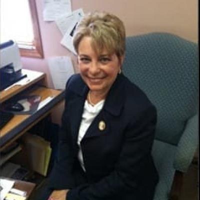 Maria Noto - Matawan, NJ - Elite Lawyer