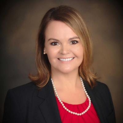 Laurie C. Satel - Tampa, FL - Elite Lawyer
