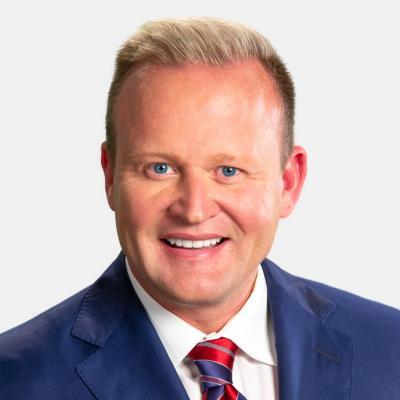 Daniel J. Newlin