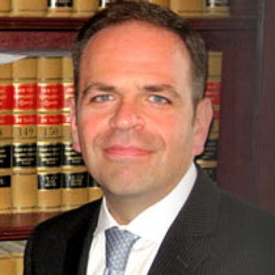 Theodore Alatsas - Brooklyn, NY - Elite Lawyer