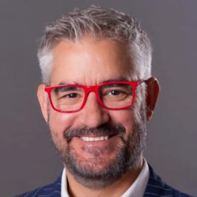 Stephen Hayes Carpenter Jr. - Seattle, WA - Elite Lawyer