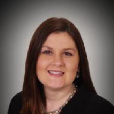 Meleaha M. Kimrey - Fayetteville, NC - Elite Lawyer