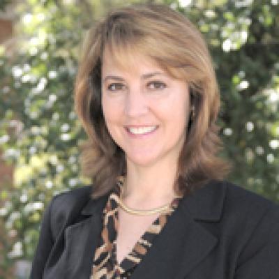 Kathleen S. Davies - Orlando, FL - Elite Lawyer