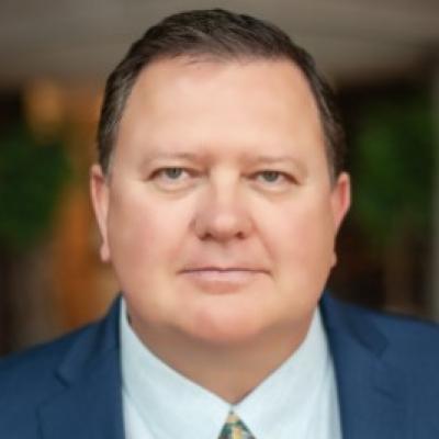 Steven M. Bush - Jacksonville, FL - Elite Lawyer