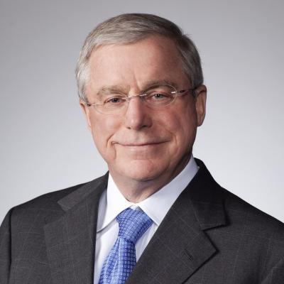 Joseph A. Power Jr. - Chicago, IL - Elite Lawyer