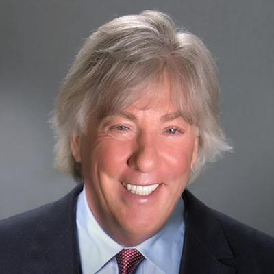 Geoffrey N. Fieger - Southfield, MI - Elite Lawyer