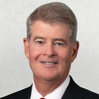 Allen N. Schwartz - Chicago, IL - Elite Lawyer