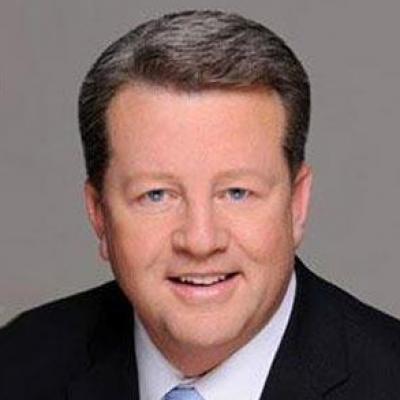 Robert Geimer - Chicago, IL - Elite Lawyer