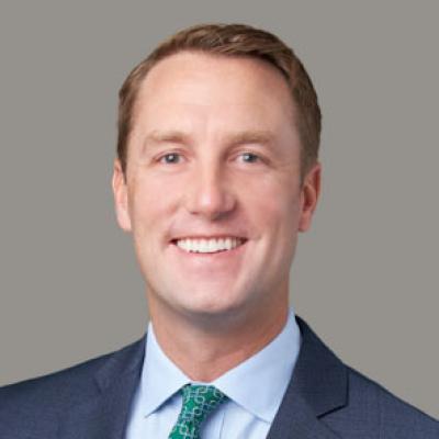 Patrick Giese - Chicago, IL - Elite Lawyer