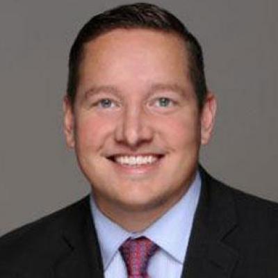 Philip Terrazzino - Chicago, IL - Elite Lawyer