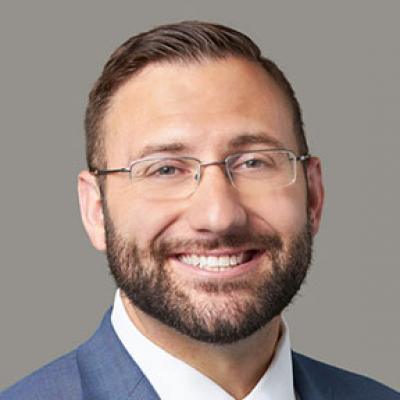 Loren Legorreta - Chicago, IL - Elite Lawyer