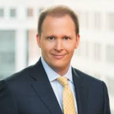 Daniel S. Kirschner - Chicago, IL - Elite Lawyer