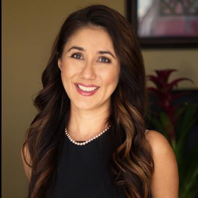 Wanda M. Reas - Orlando, FL - Elite Lawyer