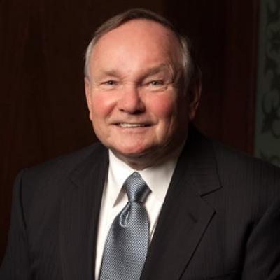 Robert A. Clifford - Chicago, IL - Elite Lawyer