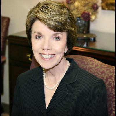 Maureen Sullivan Taylor - Naperville, IL - Elite Lawyer