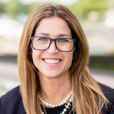 Juli A. Gumina - Naperville, IL - Elite Lawyer